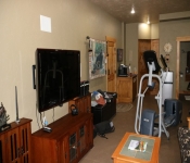 2020 10 05 Montana 087